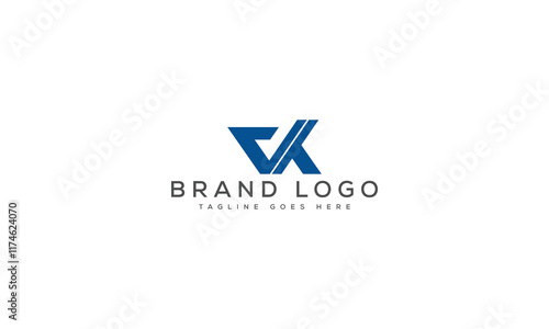 letter VT logo design vector template design for brand. Free Download letter VT logo design vector template design for brand. - GFXLoad