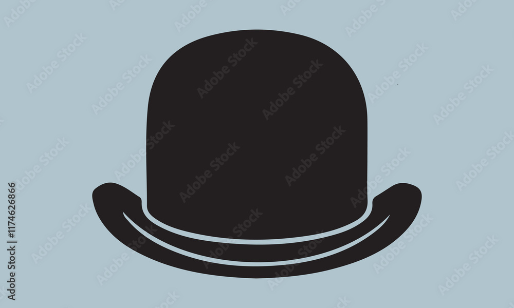 detective hat silhouette vector illustration Silhouette Silhouette, Files for Cutting Cricut and Silhouette, Isolated on white background, Calligraphy t shirt svg detective hat silhouette vector illustration Silhouette Silhouette, Files for Cutting Cricut and Silhouette, Isolated on white background, Calligraphy t shirt svg