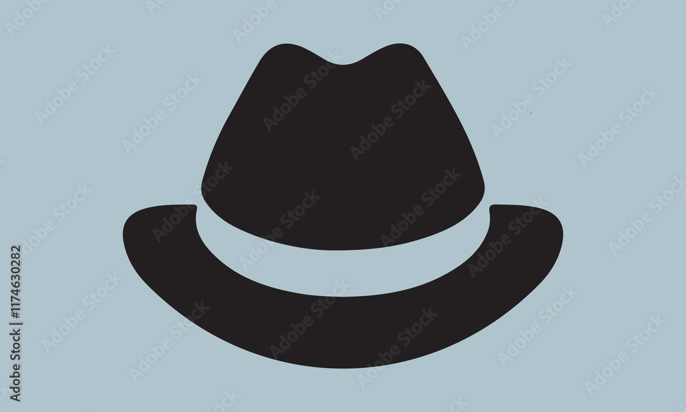 detective hat silhouette vector illustration Silhouette Silhouette, Files for Cutting Cricut and Silhouette, Isolated on white background, Calligraphy t shirt svg detective hat silhouette vector illustration Silhouette Silhouette, Files for Cutting Cricut and Silhouette, Isolated on white background, Calligraphy t shirt svg
