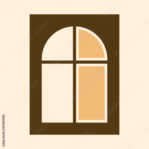 vector eps windows for illustrator design ai eps corel