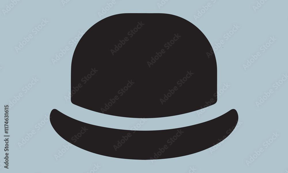 detective hat silhouette vector illustration Silhouette Silhouette, Files for Cutting Cricut and Silhouette, Isolated on white background, Calligraphy t shirt svg detective hat silhouette vector illustration Silhouette Silhouette, Files for Cutting Cricut and Silhouette, Isolated on white background, Calligraphy t shirt svg