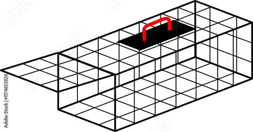 포획틀