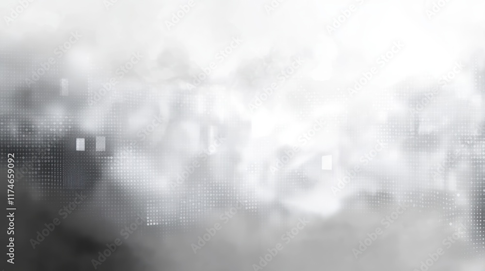 Abstract landscape, minimalist, monochromatic, misty mountains, ink wash, horizon line, ethereal, atmospheric, soft edges, black and white, tranquil, zen-like, subtle gradients, negative space, dreamy Abstract landscape, minimalist, monochromatic, misty mountains, ink wash, horizon line, ethereal, atmospheric, soft edges, black and white, tranquil, zen-like, subtle gradients, negative space, dreamy