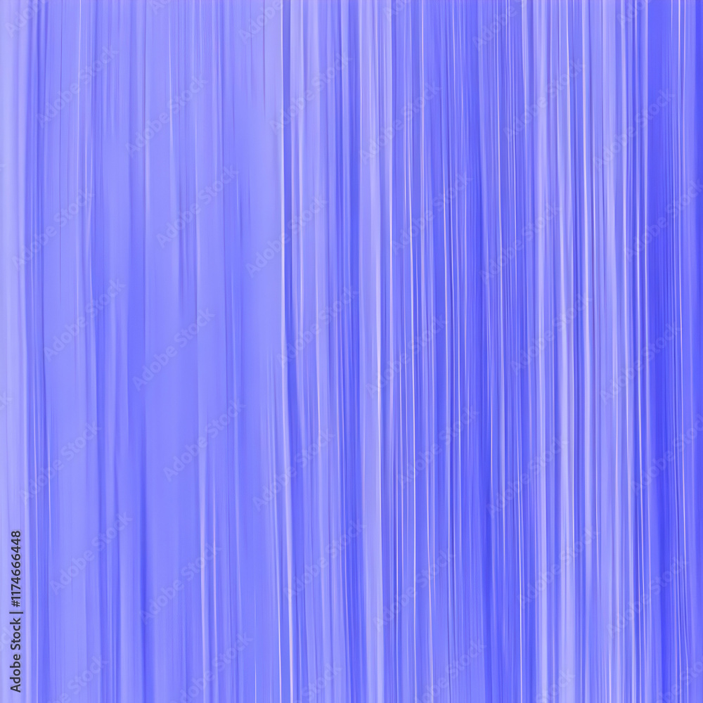 Obraz premium Abstract Purple Vertical Stripes Background