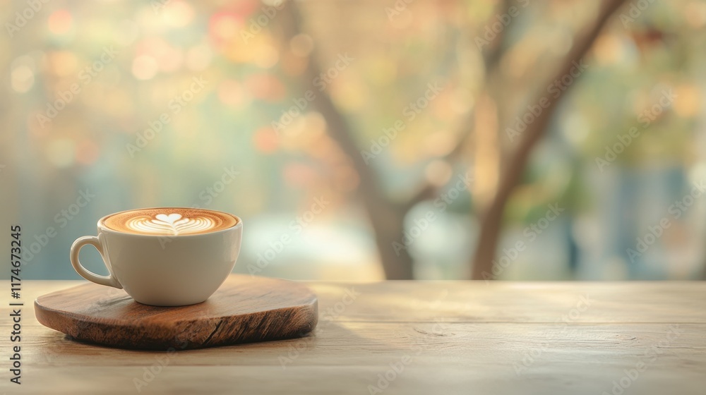 Digital platform for cozy coffee engagement Digital platform for cozy coffee engagement