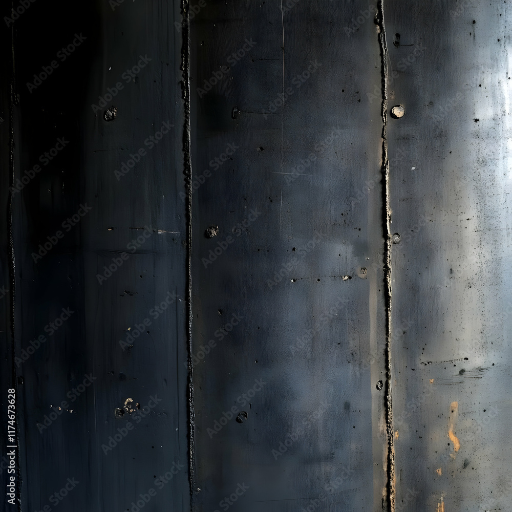 Dark Gray Abstract Background Texture Dark Gray Abstract Background Texture
