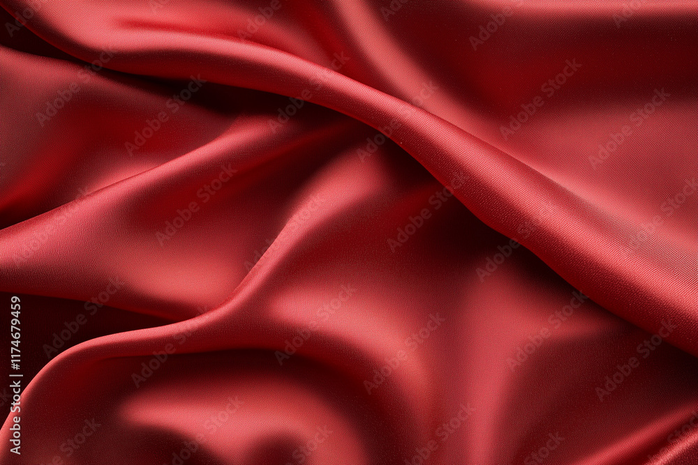 Fototapeta premium Textile background