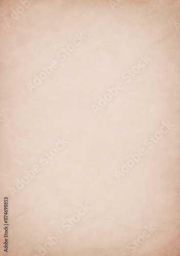 Textured_Background_Brown_00