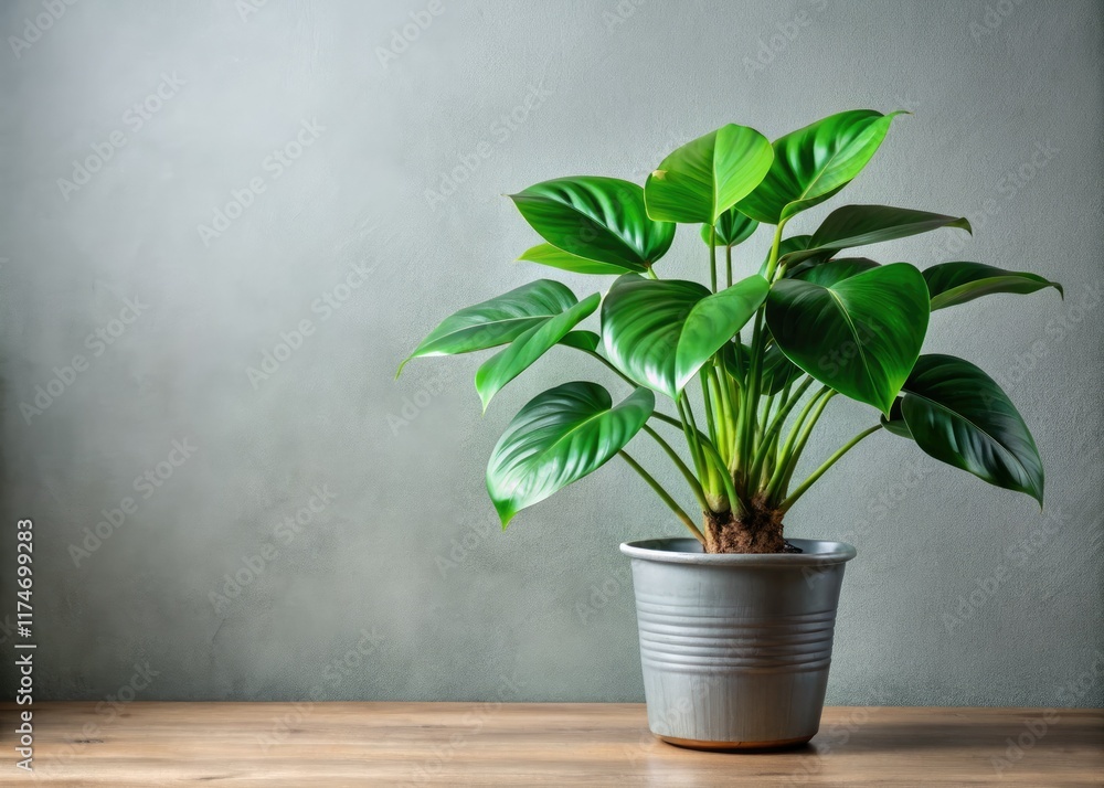 Thrive indoors with bright, indirect light. Water when soil dries, ensuring good drainage. Mist occasionally to boost humidity. Thrive indoors with bright, indirect light. Water when soil dries, ensuring good drainage. Mist occasionally to boost humidity.