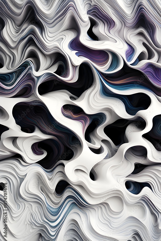 black and white abstract background black and white abstract background