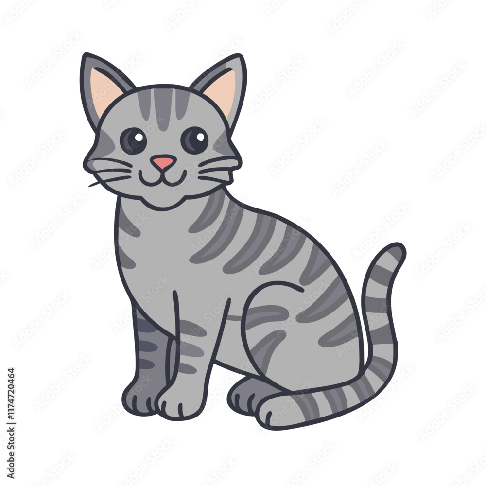 Top Tools for Customizing Cute Cat Illustrations Top Tools for Customizing Cute Cat Illustrations