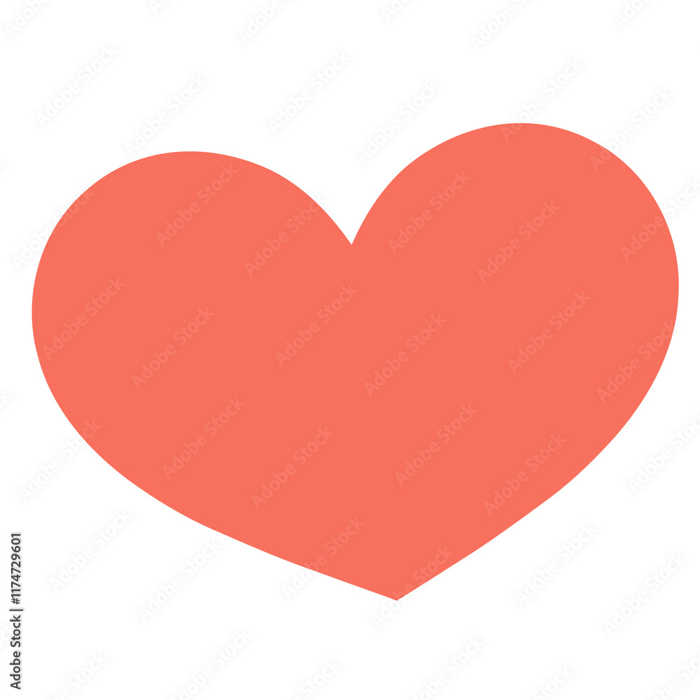 Heart Heart