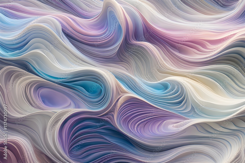 abstract background abstract background