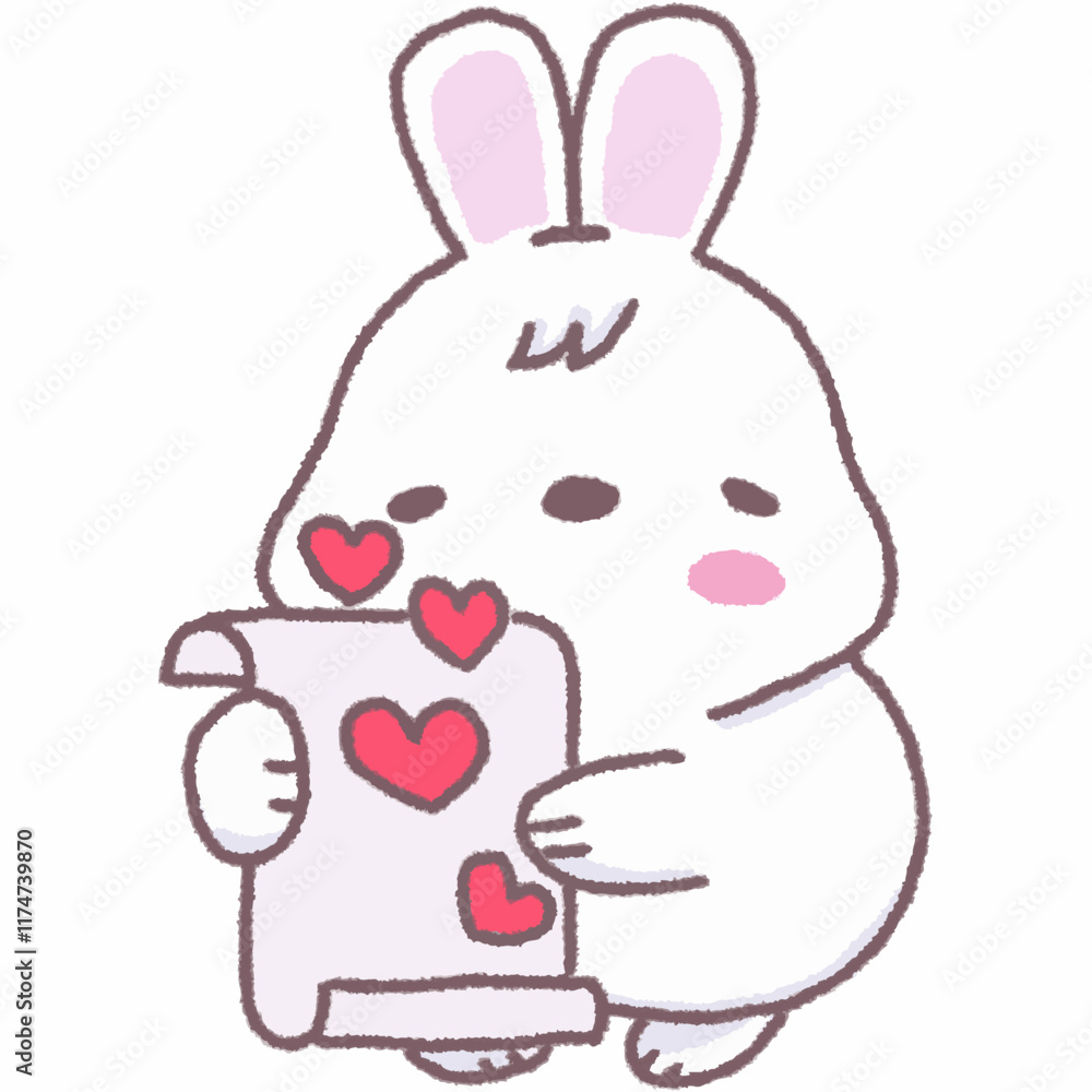 Hi I'm MoMo, I'm little shy, but I really want to tell you...I love you. Hi I'm MoMo, I'm little shy, but I really want to tell you...I love you.