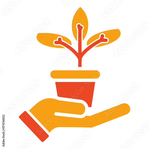  reforestation