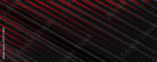  Luxury Abstract Gradient Background  Abstract technology graphic banner design. Vector corporate background. 