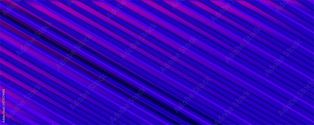  Luxury Abstract Gradient Background  Diagonal yellow orange stripes background, stripes, yellow, orange, diagonal, abstract, vibrant, colorful, design, backdrop
