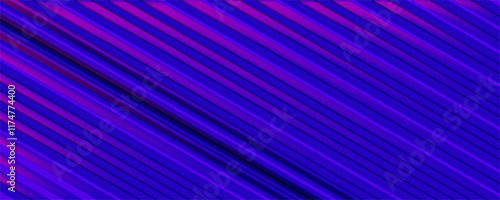  Luxury Abstract Gradient Background  Diagonal yellow orange stripes background, stripes, yellow, orange, diagonal, abstract, vibrant, colorful, design, backdrop
