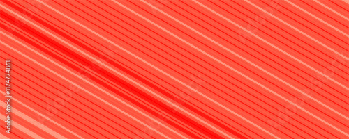  Luxury Abstract Gradient Background  Diagonal yellow orange stripes background, stripes, yellow, orange, diagonal, abstract, vibrant, colorful, design, backdrop

