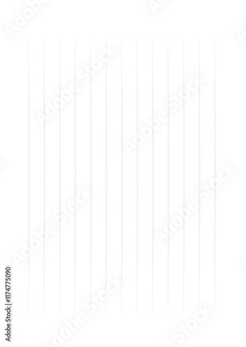 便箋A4
~ai-7bb60f6e-157a-4114-b942-3ab4032b0835_
