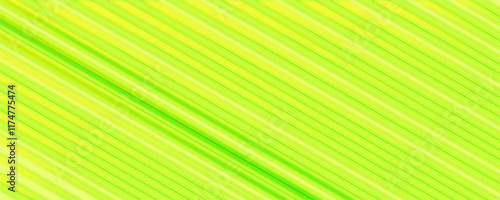  Luxury Abstract Gradient Background  Diagonal yellow orange stripes background, stripes, yellow, orange, diagonal, abstract, vibrant, colorful, design, backdrop
