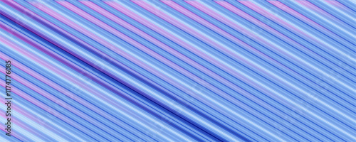  Luxury Abstract Gradient Background  Diagonal yellow orange stripes background, stripes, yellow, orange, diagonal, abstract, vibrant, colorful, design, backdrop

