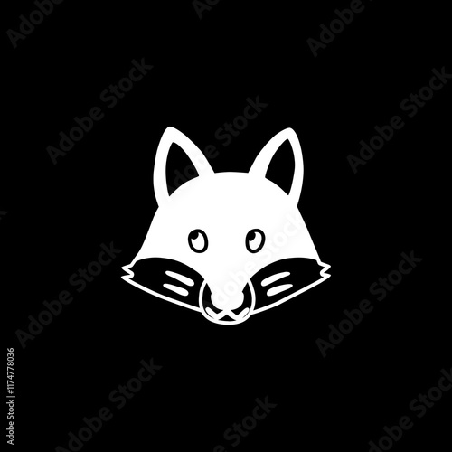 Fox Face
