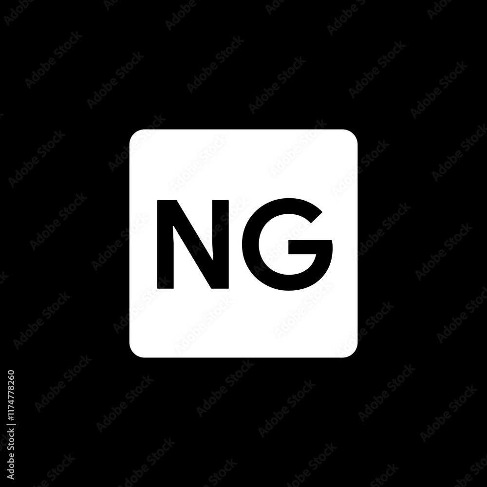 NG NG