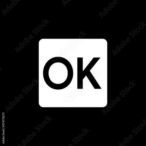 OK