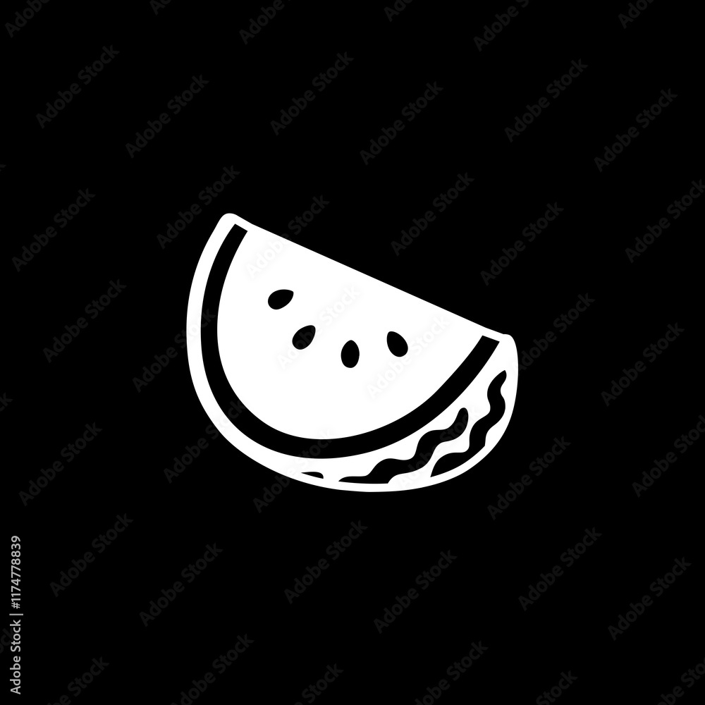 Watermelon Slice Emoji
Watermelon Slice Emoji