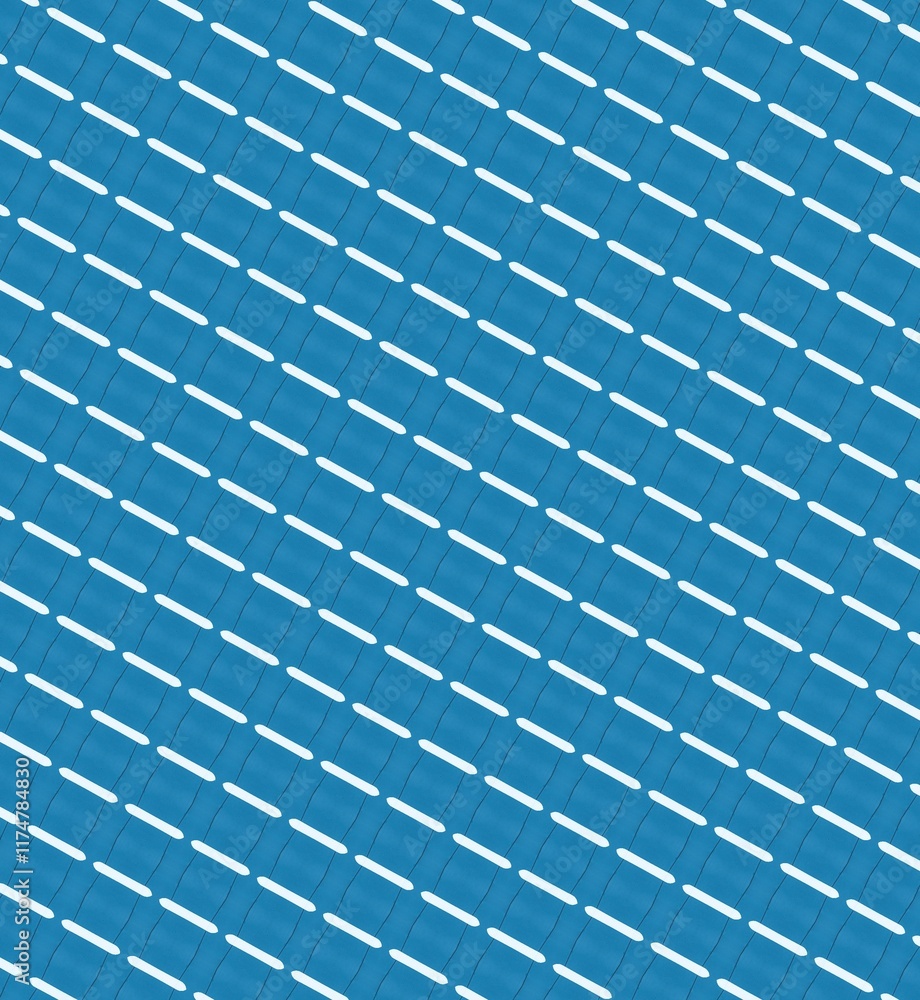 blue texture blue texture