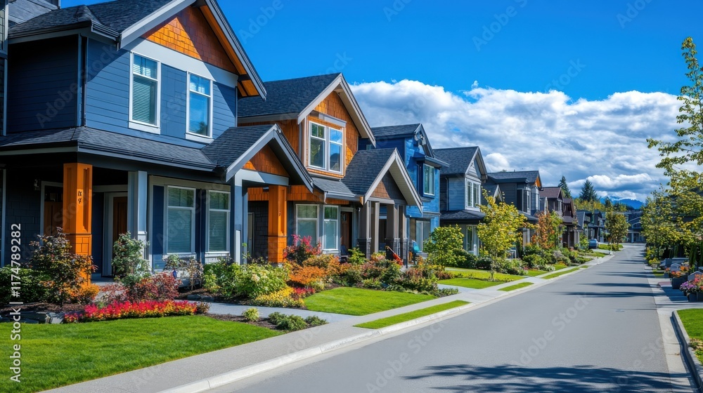 A energy efficient homes and sustainable living with modern aesthetics A energy efficient homes and sustainable living with modern aesthetics