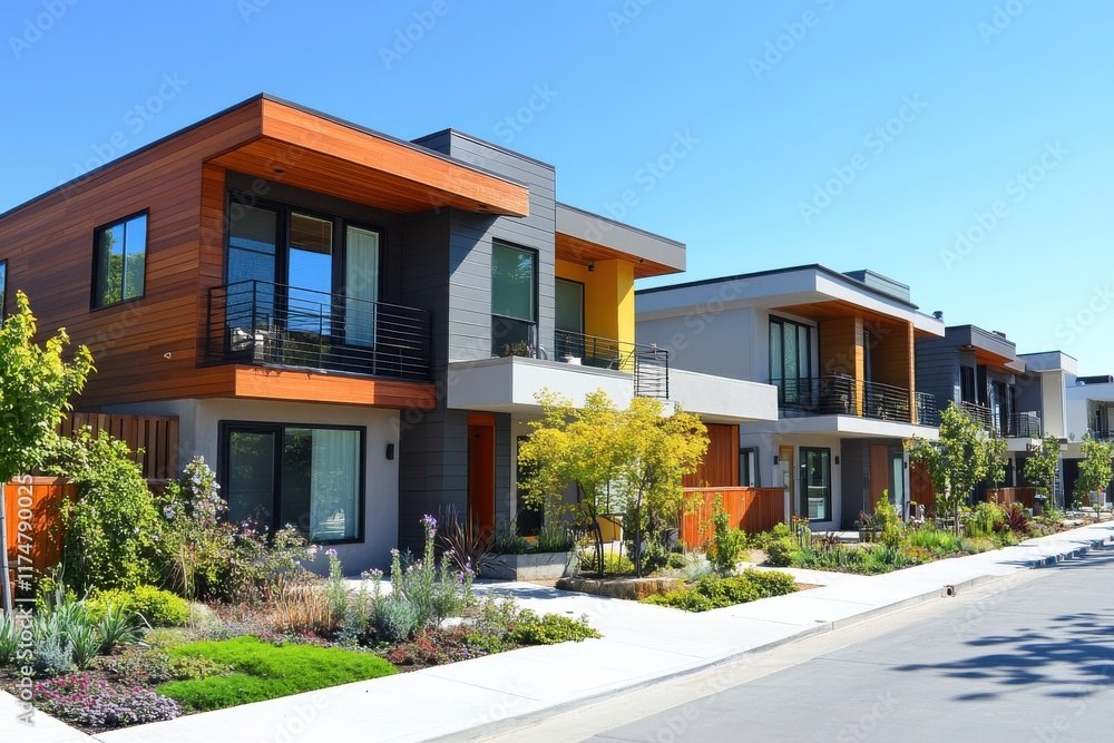 power and clean solutions with modern aesthetics power and clean solutions with modern aesthetics