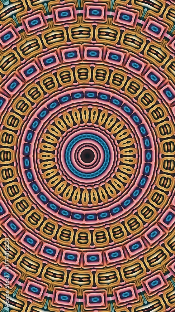 mandala motif design, kaleidoscope motif, mandala pattern, kaleidoscope pattern, wallpaper, mandala, kaleidoscope mandala motif design, kaleidoscope motif, mandala pattern, kaleidoscope pattern, wallpaper, mandala, kaleidoscope