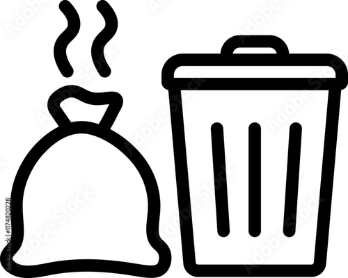 Garbage