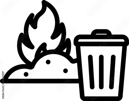 Incineration