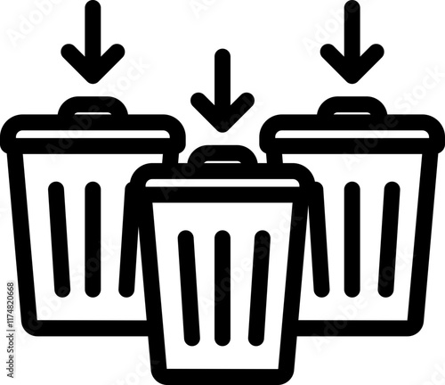 Waste Sorting