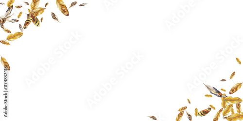 Adobe Illustrator Artwork