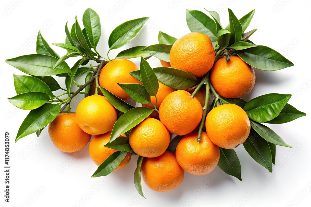 Aerial View Ripe Oranges Branch PNG, Fresh Citrus Fruit Image, High-Resolution Orange Tree Branch Photo Aerial View Ripe Oranges Branch PNG, Fresh Citrus Fruit Image, High-Resolution Orange Tree Branch Photo