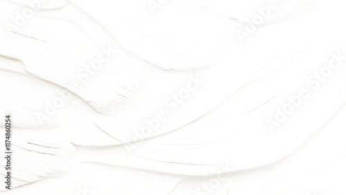 soft light white wodden texture background.