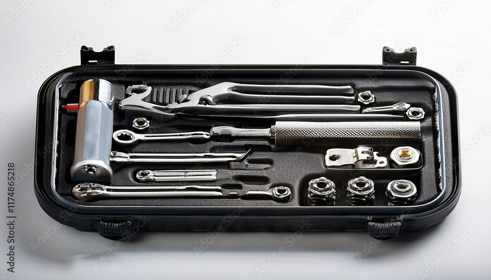 set of tools for repair set of tools for repair
