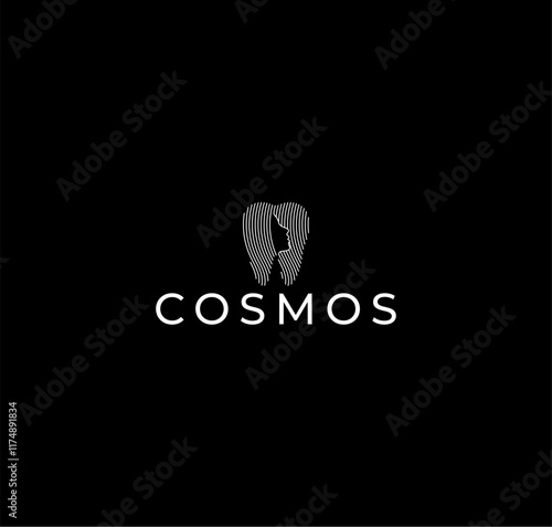 dental logo