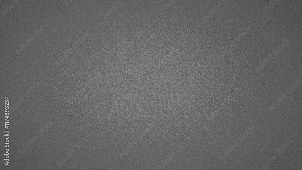 Texture of Dark Gray Noise Pattern with Grainy Vibes and Subtle Abstract Background Texture of Dark Gray Noise Pattern with Grainy Vibes and Subtle Abstract Background