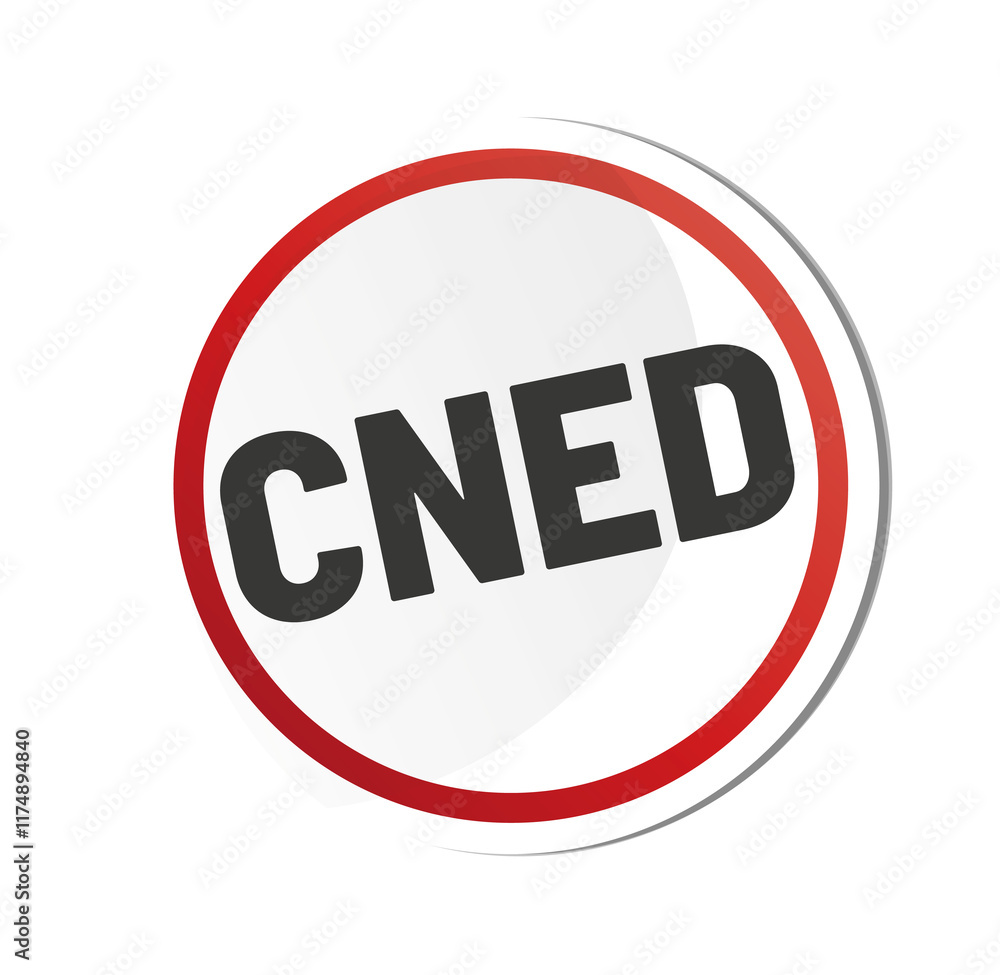 Acronyme - CNED - Centre National d'Enseignement à Distance Acronyme - CNED - Centre National d'Enseignement à Distance