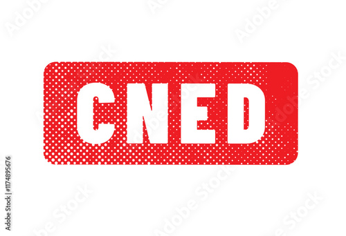 Acronyme - CNED - Centre National d'Enseignement à Distance