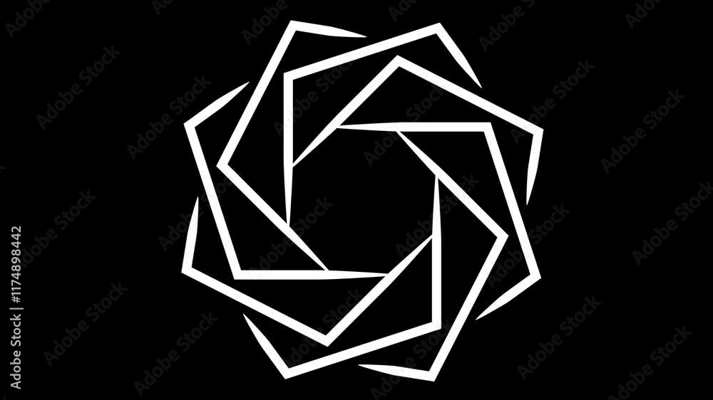 Line burst effect, Highlight Elements fireworks Shape Elements Pack with burst circle Animation. Flat Style Animated Shapes, Elements, Motion graphic elements of Accent. black Background Line burst effect, Highlight Elements fireworks Shape Elements Pack with burst circle Animation. Flat Style Animated Shapes, Elements, Motion graphic elements of Accent. black Background