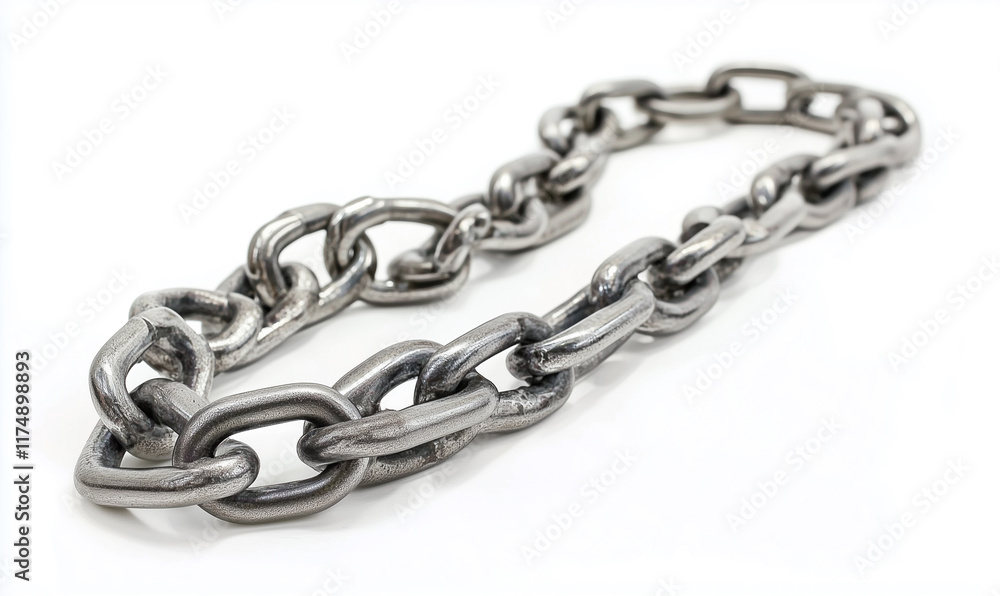 chains for feeling trapped concept chains for feeling trapped concept