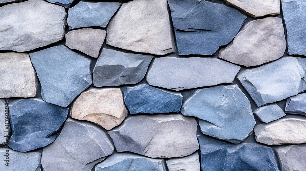 Grungy Gray Stone Texture Background Grungy Gray Stone Texture Background