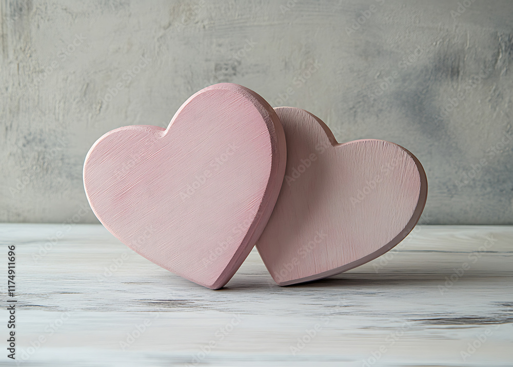 red heart, valentine day heart, romantic heart background red heart, valentine day heart, romantic heart background