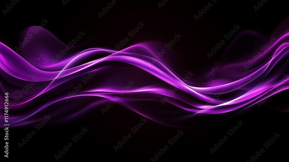 Abstract futuristic background with colorful glowing neon moving high-speed wave lines and bokeh lights. Data transfer concept. 4K Fantastic wallpaper. Abstract futuristic background with colorful glowing neon moving high-speed wave lines and bokeh lights. Data transfer concept. 4K Fantastic wallpaper.